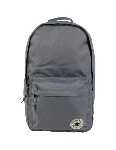 TOYBAGS Mochila Converse Grey 45cm