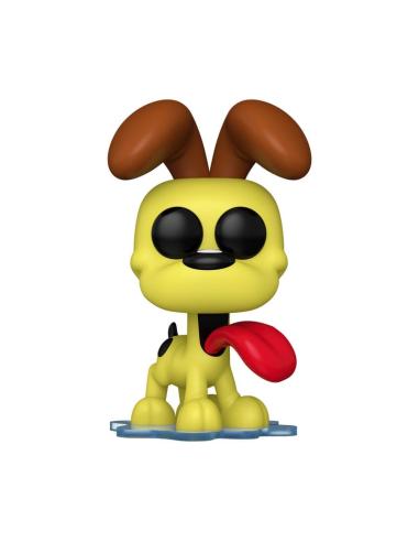 Funko Garfield Funko POP! Comics Vinyl Odie 9 cm