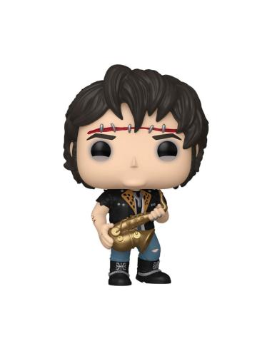 Funko Rocky Horror Picture Show POP! Movies Vinyl Figura Eddie 9 cm