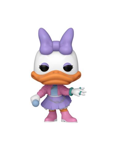 Funko Disney Funko POP! Vinyl Daisy(MM KPOP) 9 cm