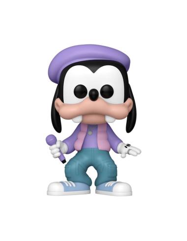 Funko Disney Funko POP! Vinyl Goofy(MM KPOP) 9 cm