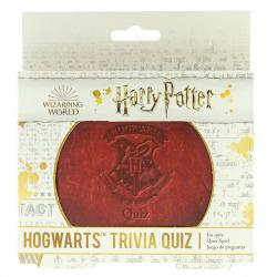 Juego Trivial Harry Potter ingles