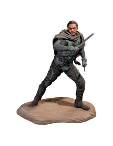 DARK HORSE COMICS DUNCAN IDAHO FIGURA 23,5 CM DUNE