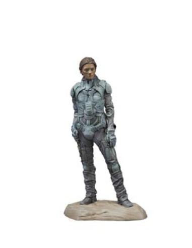 DARK HORSE COMICS CHANI FIGURA 23,5 CM DUNE