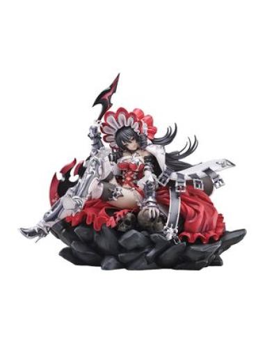 GOOD SMILE COMPANY ILLYA ORNSTEIN FIG. 26 CM PRINCESS CONNECT! RE: DIVE 1/7 SCALE