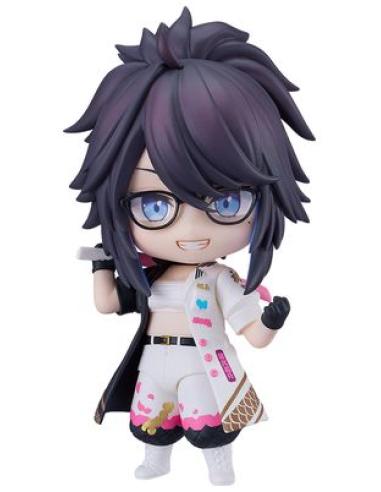 GOOD SMILE COMPANY KSON FIG. 10 CM VSHOJO NENDOROID