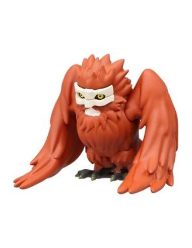 GOOD SMILE COMPANY NUE FIG 9 CM JUJUTSU KAISEN NOODLE STOPPER FIGURE
