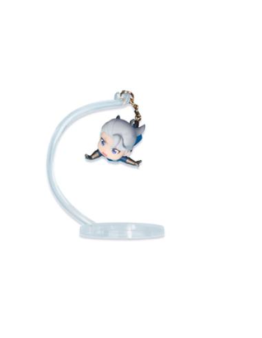 GOOD SMILE COMPANY KAI FIGURA 6,5 CM KING OF GLORY HANG ON RE-RUN