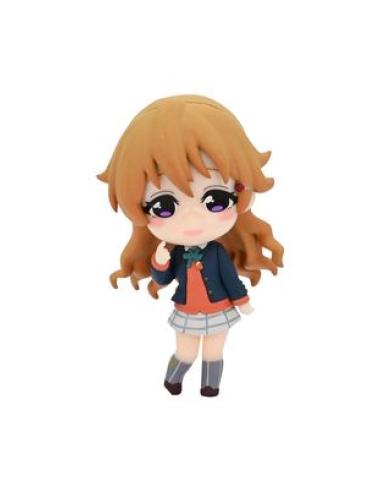 GOOD SMILE COMPANY KANATA KONOE FIG 80 CM LOVE LIVE! NIJIGASKI HIGH SCHOOL IDOL CLUB CHOBIRUME