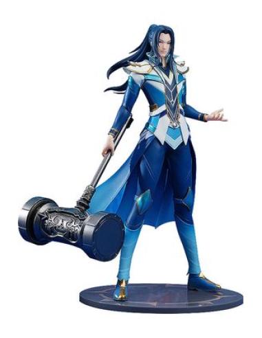 GOOD SMILE COMPANY TANG SAN CLASSIC VER. FIG. 22 CM SOUL LAND