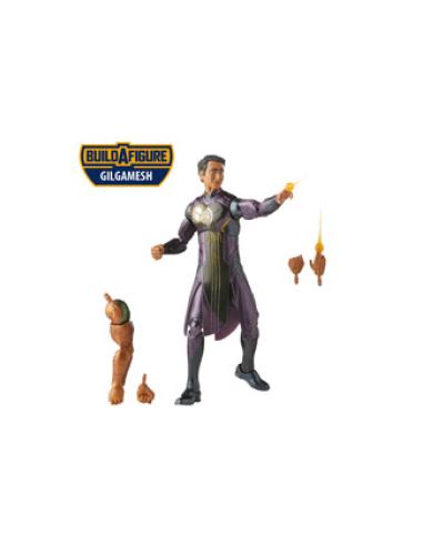 HASBRO KINGO FIG. 15 CM ETERNALS MARVEL LEGENDS