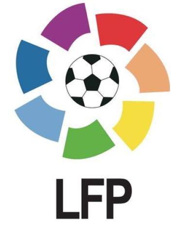 PANINI ESPAÑA S.A. SOBRE LIGA 2023-2024