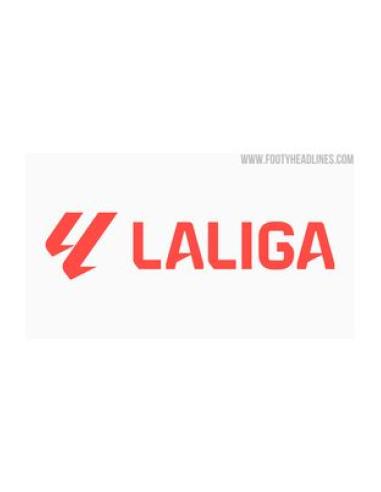 PANINI ESPAÑA S.A. STARTER PACK LIGA 2024-2025 (ALBUM + 5 SOBRES)
