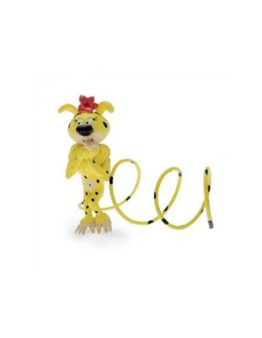 PLASTOY SAS MARSUPILAMINA FIGURA PVC 9 CM MARSUPILAMI