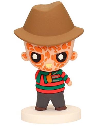 SD TOYS EUROPE S.L. FIGURA POKIS FREDDY KRUEGER PESADILLA EN ELM STREET