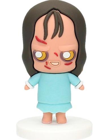 SD TOYS EUROPE S.L. FIGURA POKIS REGAN EL EXORCISTA