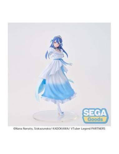 GOOD SMILE COMPANY AWAYUKI KOKORONE FIG. 16 CM VTUBER LEGEND HOW I WENT VIRAL AFTER FORGETTING TO TURN OFF MY