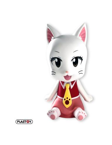 Plastoy Fairy Tail: Hucha Carla