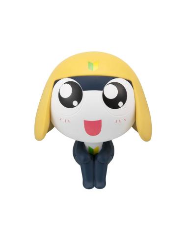 Megahouse Sergeant Frog Estatua PVC Look Up Tamama 11 cm
