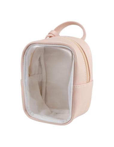 Megahouse Bolsa Look Up 14 cm