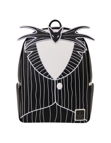 Mochila Disney Loungefly de Jack Skellington