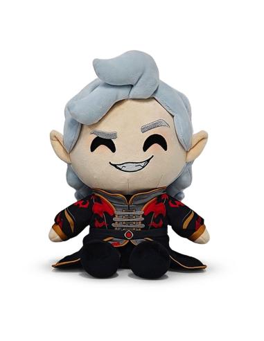 Youtooz Baldur´s Gate 3 Peluche Ascended Astarion 22 cm