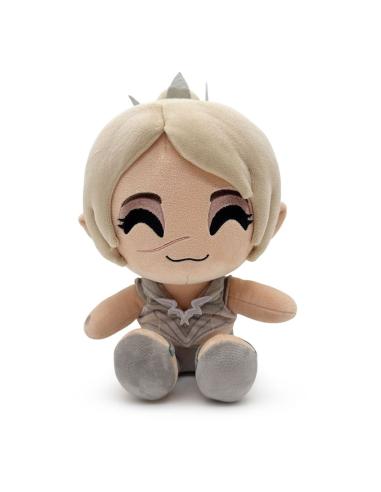 Youtooz Baldur´s Gate 3 Peluche Selunite Shadowheart 22 cm