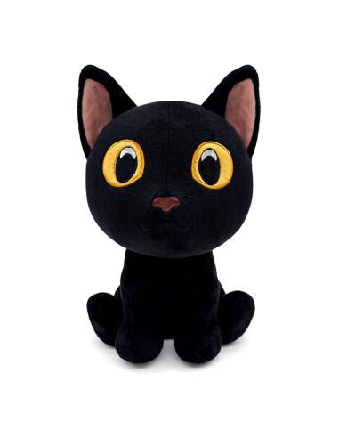 Youtooz Flow Peluche Flow 22 cm