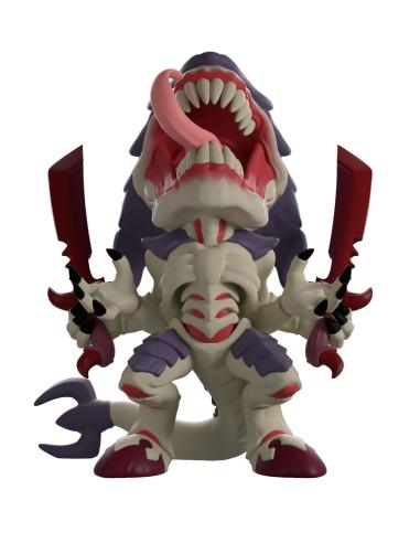 Youtooz Space Marine 2 Figura Viny Tyranid Warrior 11 cm