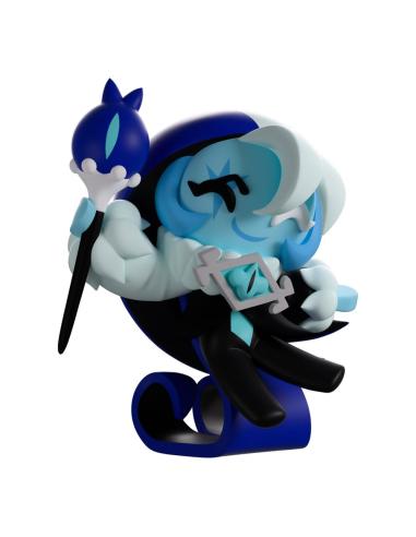Youtooz Cookie Run Kingdom Figura Vinyl Shadow Milk Cookie 11 cm
