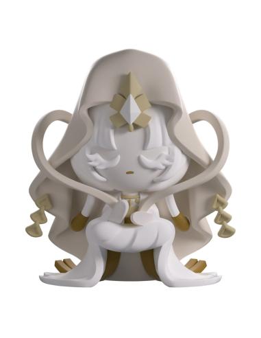 Youtooz Cookie Run Kingdom Figura Viny Mystic Flour Cookie 12 cm