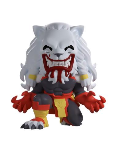 Youtooz Invincible Figura Vinyl Battle Beast 11 cm