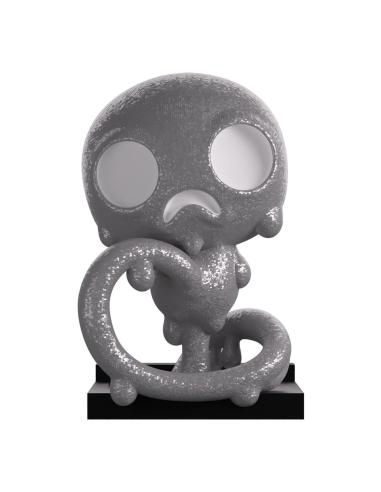 Youtooz The Binding of Isaac Figura Viny Dogma 9 cm