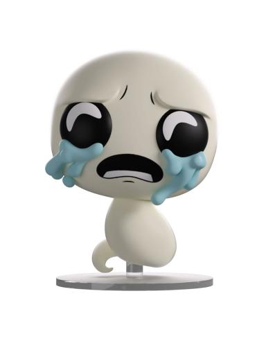 Youtooz The Binding of Isaac Figura Viny The Lost 8 cm