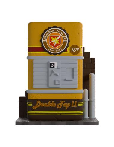 Youtooz Call of Duty Figura Vinyl Double Tap Root Beer 10 cm