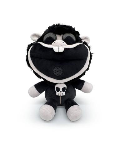 Youtooz Poppy Playtime Peluche BaBa Chops 22 cm