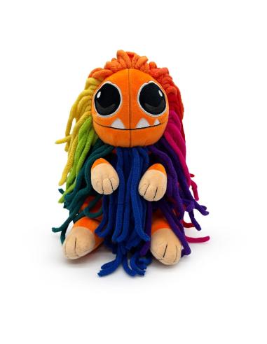 Youtooz Poppy Playtime Peluche Yarnaby 22 cm