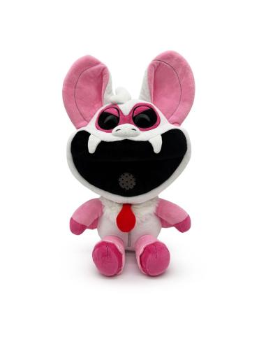 Youtooz Poppy Playtime Peluche Rabie Baby 22 cm