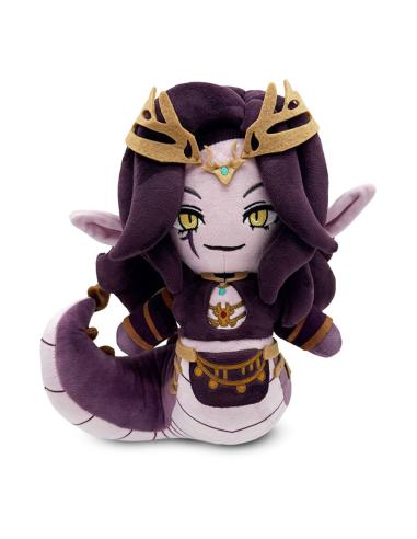 Youtooz VTuber Peluche Vexoria the Sun Eater 22 cm