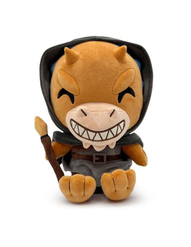 Youtooz Songs of Chaos Peluche Rake 22 cm