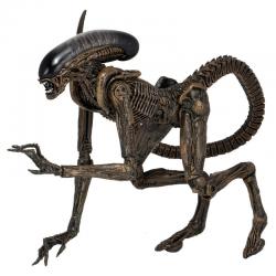 Figura articulada Ultimate Dog Alien 3 SDCC 23cm - Imagen 1