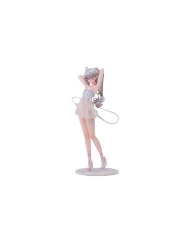 Creosis Original Character Estatua 1/6 Sugar Gospel Ver. illustration by rurudo Deluxe Edition 25 cm