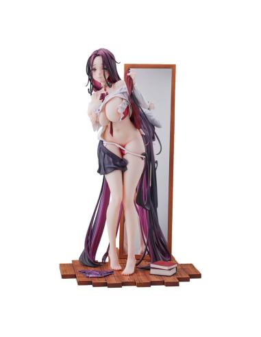 Mochiworks Original Character Estatua PVC Pity Chan 25 cm