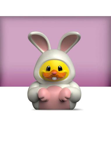 Numskull Easter Bunny Tubbz Figura PVC Mini 5 cm