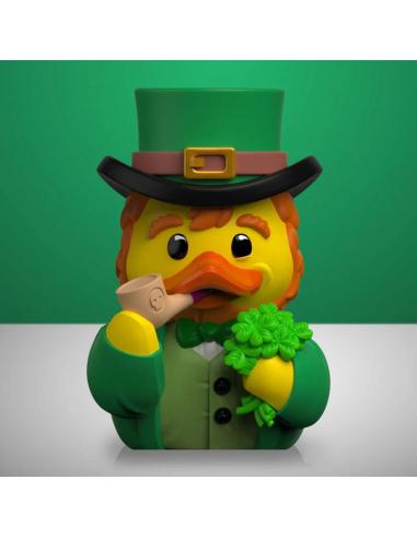 Numskull St. Patricks Day Tubbz Figura PVC 1st Edition 10 cm