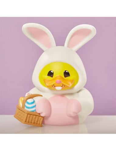 Numskull Easter Bunny Tubbz Figura PVC Boxed Edition 10 cm