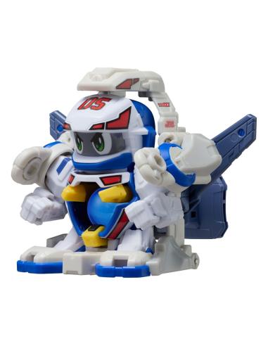 Takara Tomy Super B-Daman Figura Legacysoul Fighting Phoenix