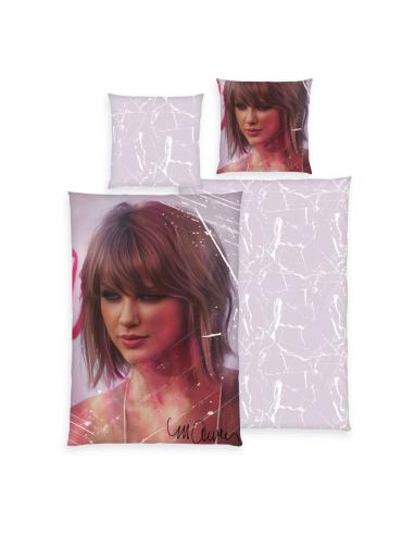 Herding Ropa de cama Swifties by Sid Maurer 135 x 200 cm