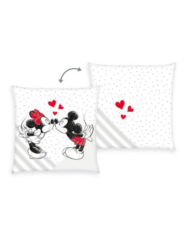 Herding Disney Almohada Mickey Mouse 40 cm