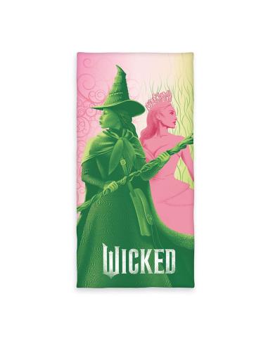 Herding Wicked Toalla 75 x 150 cm